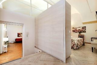 B&B al 19 fotoÄŸrafÄ±