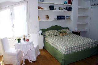 B&B al 19 fotoÄŸrafÄ±
