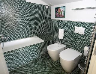 B&B al 19 fotoÄŸrafÄ±