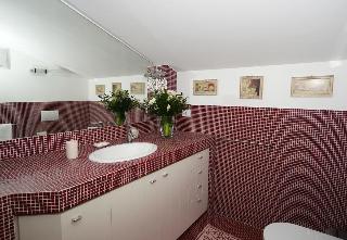 B&B al 19 fotoÄŸrafÄ±