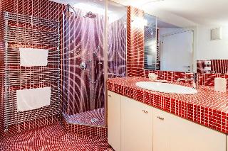 B&B al 19 fotoÄŸrafÄ±