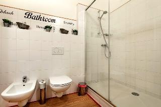 B&B al 19 fotoÄŸrafÄ±