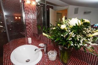 B&B al 19 fotoÄŸrafÄ±