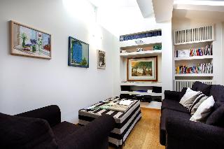 B&B al 19 fotoÄŸrafÄ±