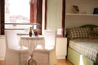B&B al 19 fotoÄŸrafÄ±