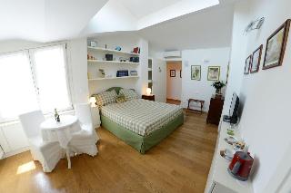 B&B al 19 fotoÄŸrafÄ±