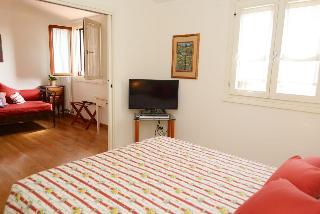 B&B al 19 fotoÄŸrafÄ±