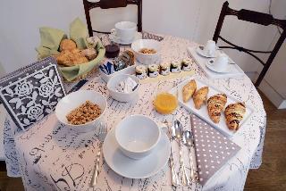 B&B al 19 fotoÄŸrafÄ±