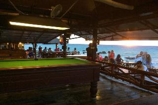 Dd Hut Koh Tao fotoÄŸrafÄ±