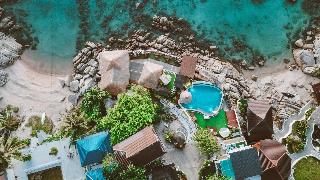 Dd Hut Koh Tao fotoÄŸrafÄ±