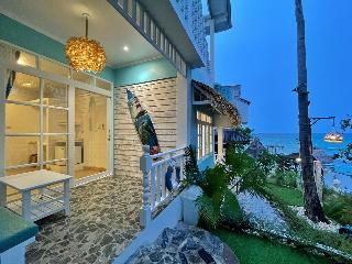 Dd Hut Koh Tao fotoÄŸrafÄ±