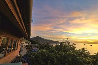 Dd Hut Koh Tao fotoÄŸrafÄ±