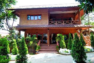 Dd Hut Koh Tao fotoÄŸrafÄ±
