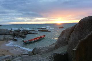 Dd Hut Koh Tao fotoÄŸrafÄ±