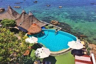 Dd Hut Koh Tao fotoÄŸrafÄ±