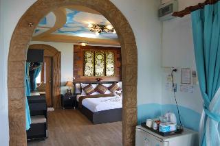 Dd Hut Koh Tao fotoÄŸrafÄ±