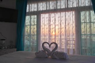 Dd Hut Koh Tao fotoÄŸrafÄ±