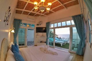 Dd Hut Koh Tao fotoÄŸrafÄ±