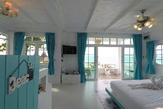 Dd Hut Koh Tao fotoÄŸrafÄ±