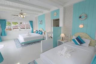 Dd Hut Koh Tao fotoÄŸrafÄ±
