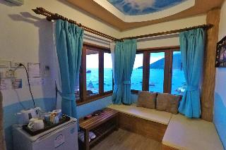 Dd Hut Koh Tao fotoÄŸrafÄ±