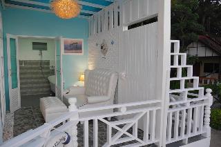 Dd Hut Koh Tao fotoÄŸrafÄ±