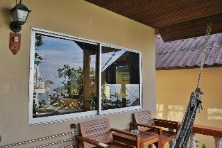 Dd Hut Koh Tao fotoÄŸrafÄ±