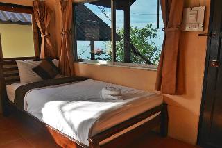 Dd Hut Koh Tao fotoÄŸrafÄ±