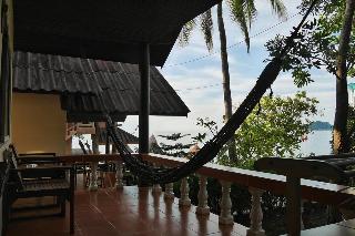 Dd Hut Koh Tao fotoÄŸrafÄ±