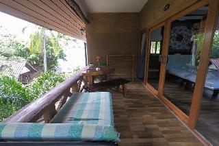 Dd Hut Koh Tao fotoÄŸrafÄ±