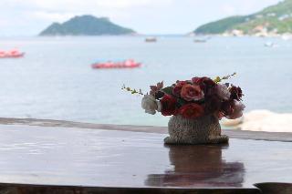 Dd Hut Koh Tao fotoÄŸrafÄ±