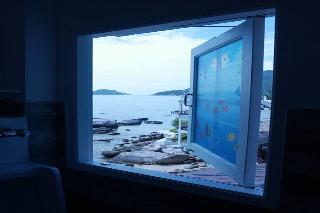 Dd Hut Koh Tao fotoÄŸrafÄ±