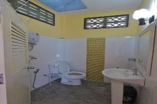 Dd Hut Koh Tao fotoÄŸrafÄ±