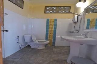 Dd Hut Koh Tao fotoÄŸrafÄ±