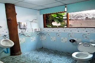 Dd Hut Koh Tao fotoÄŸrafÄ±