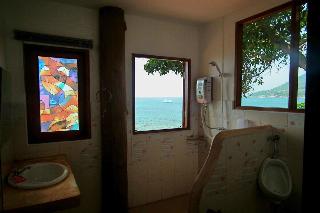 Dd Hut Koh Tao fotoÄŸrafÄ±
