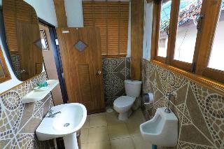 Dd Hut Koh Tao fotoÄŸrafÄ±
