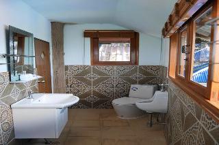 Dd Hut Koh Tao fotoÄŸrafÄ±