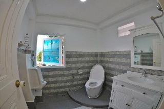 Dd Hut Koh Tao fotoÄŸrafÄ±