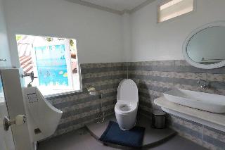 Dd Hut Koh Tao fotoÄŸrafÄ±