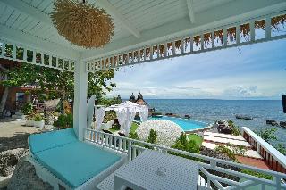 Dd Hut Koh Tao fotoÄŸrafÄ±