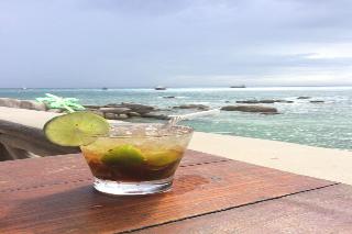 Dd Hut Koh Tao fotoÄŸrafÄ±