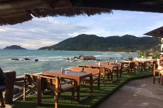 Dd Hut Koh Tao fotoÄŸrafÄ±