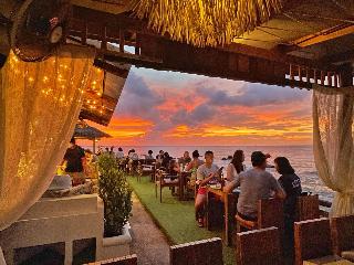 Dd Hut Koh Tao fotoÄŸrafÄ±