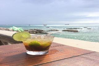Dd Hut Koh Tao fotoÄŸrafÄ±