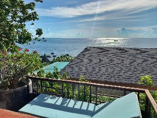 Dd Hut Koh Tao fotoÄŸrafÄ±