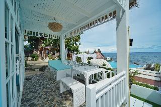 Dd Hut Koh Tao fotoÄŸrafÄ±