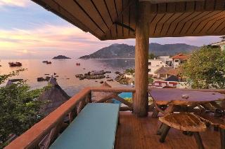 Dd Hut Koh Tao fotoÄŸrafÄ±