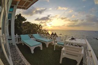 Dd Hut Koh Tao fotoÄŸrafÄ±