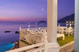 Dd Hut Koh Tao fotoÄŸrafÄ±